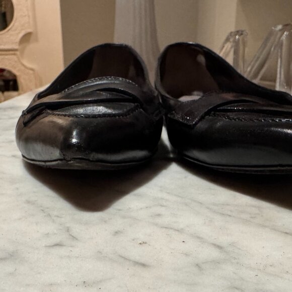 TOM FORD FLATS - Picture 4 of 6